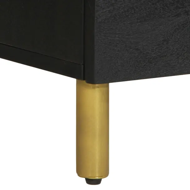szafki-2-szt-czarne-60x33x75-cm-marka-vidaxl