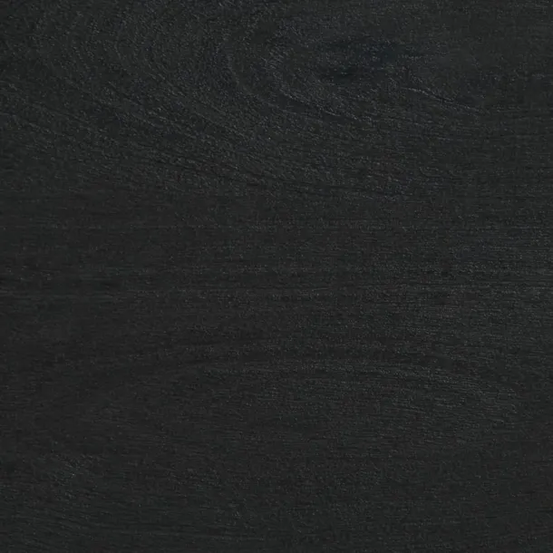 szafki-2-szt-czarne-60x33x75-cm-waga-z-opakowaniem-44-kg