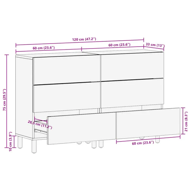 szafki-2-szt-czarne-60x33x75-cm-kod-producenta-3309992