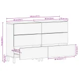szafki-2-szt-czarne-60x33x75-cm-kod-producenta-3309992