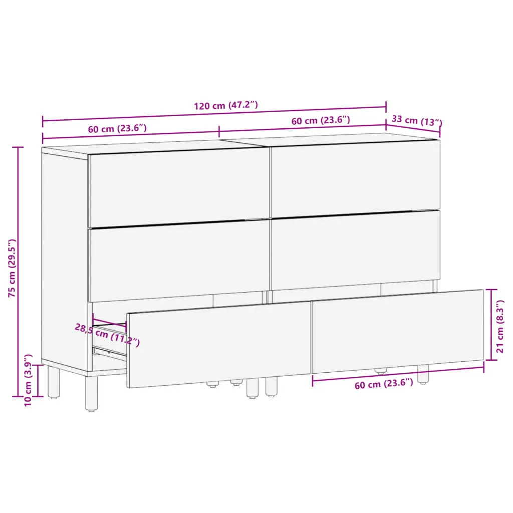 szafki-2-szt-czarne-60x33x75-cm