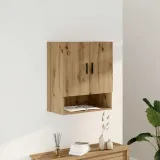 szafka-scienna-dab-artisian-60x31x70-cm-stan-nowy