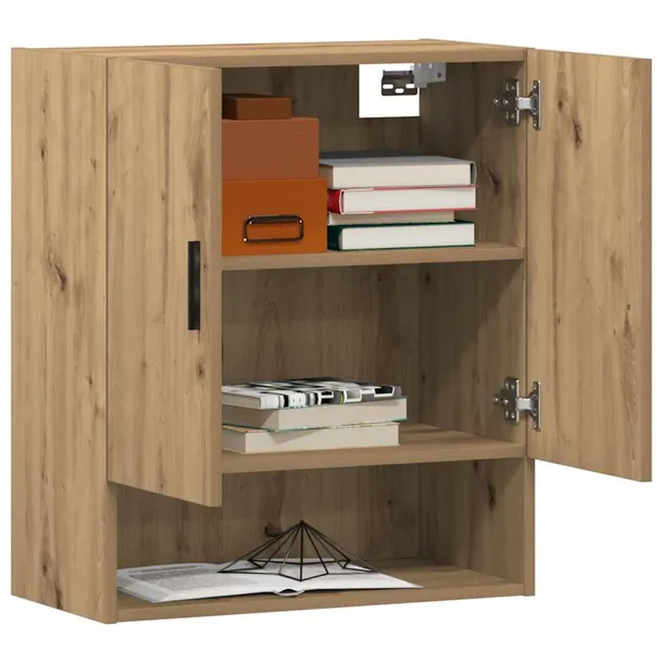 szafka-scienna-dab-artisian-60x31x70-cm-typ-inne