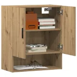 szafka-scienna-dab-artisian-60x31x70-cm-typ-inne