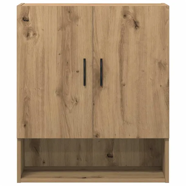 szafka-scienna-dab-artisian-60x31x70-cm-kolor-mebla-dab