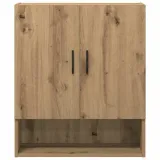 szafka-scienna-dab-artisian-60x31x70-cm-kolor-mebla-dab