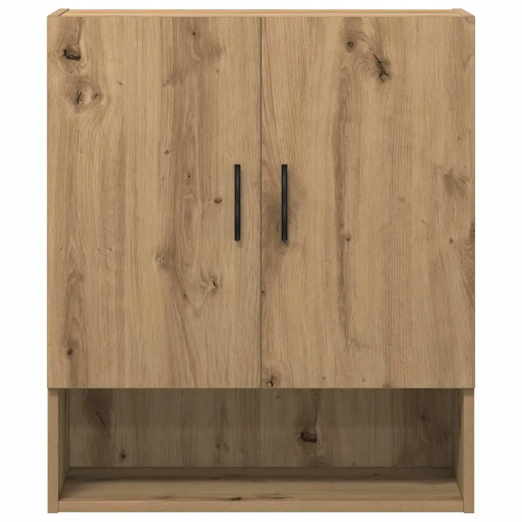 szafka-scienna-dab-artisian-60x31x70-cm