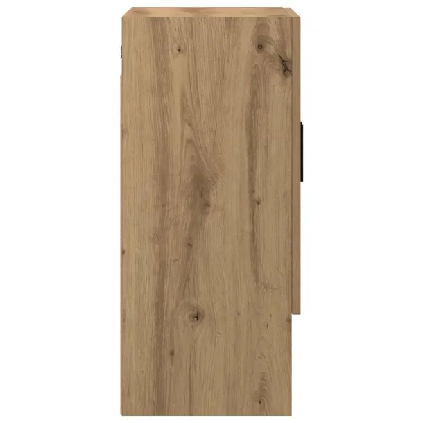 szafka-scienna-dab-artisian-60x31x70-cm-glebokosc-mebla-1-cm
