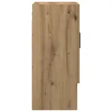 szafka-scienna-dab-artisian-60x31x70-cm-glebokosc-mebla-1-cm