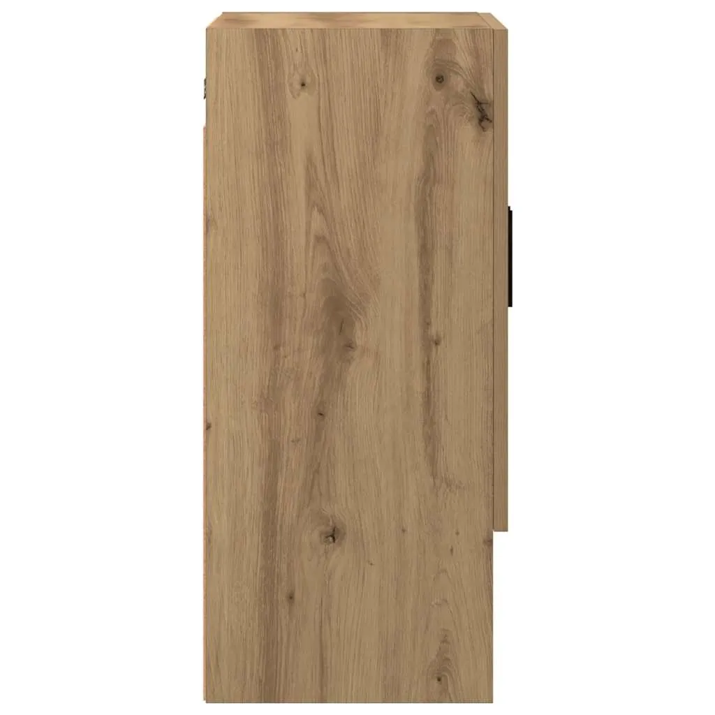 szafka-scienna-dab-artisian-60x31x70-cm-stan-nowy
