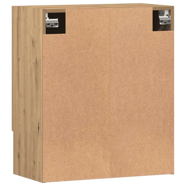 szafka-scienna-dab-artisian-60x31x70-cm-szerokosc-mebla-1-cm