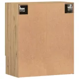 szafka-scienna-dab-artisian-60x31x70-cm-szerokosc-mebla-1-cm