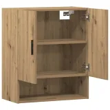 szafka-scienna-dab-artisian-60x31x70-cm-wysokosc-mebla-1-cm