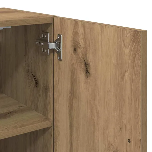 szafka-scienna-dab-artisian-60x31x70-cm-marka-vidaxl