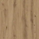 szafka-scienna-dab-artisian-60x31x70-cm-kod-producenta-857297