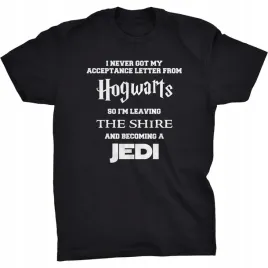 koszulka-harry-potter-star-wars-gwiezdne-wojny