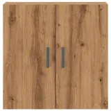 szafka-scienna-dab-artisan-60x31x60-cm-kolor-mebla-dab