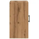 szafka-scienna-dab-artisan-60x31x60-cm-glebokosc-mebla-1-cm