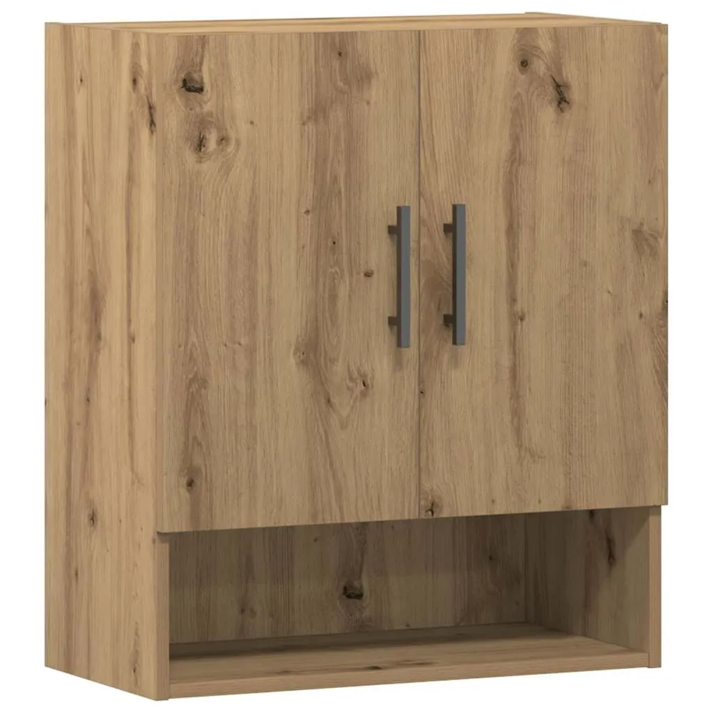 szafka-scienna-dab-artisian-60x31x70-cm-stan-nowy