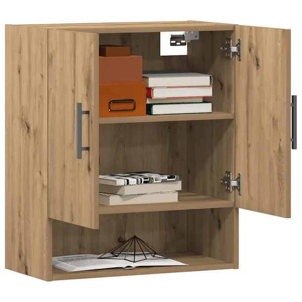 szafka-scienna-dab-artisian-60x31x70-cm-typ-inne
