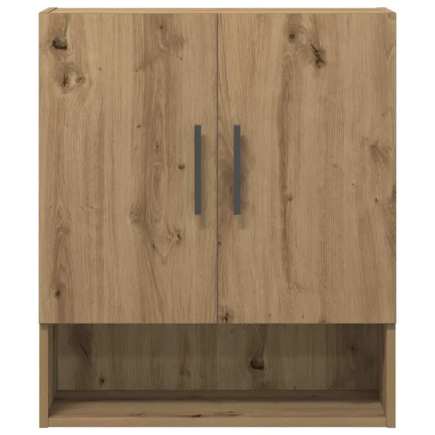 szafka-scienna-dab-artisian-60x31x70-cm-kolor-mebla-dab