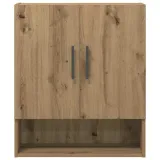 szafka-scienna-dab-artisian-60x31x70-cm-kolor-mebla-dab