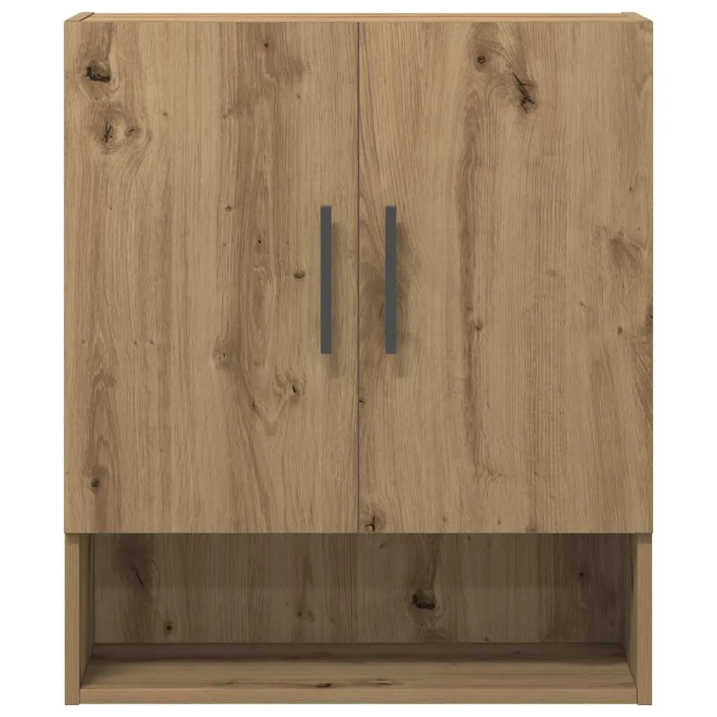 szafka-scienna-dab-artisian-60x31x70-cm