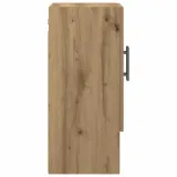 szafka-scienna-dab-artisian-60x31x70-cm-glebokosc-mebla-1-cm
