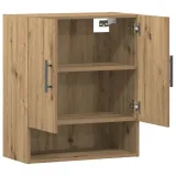 szafka-scienna-dab-artisian-60x31x70-cm-wysokosc-mebla-1-cm
