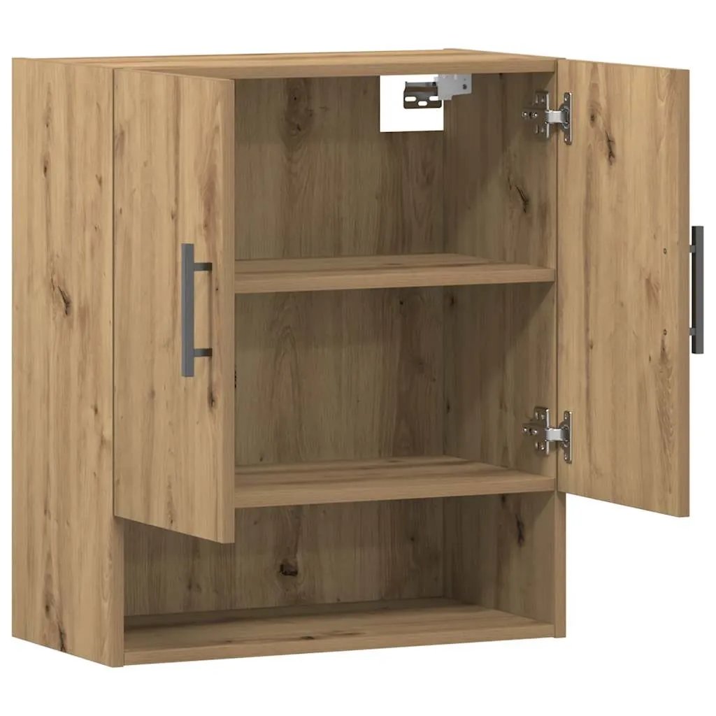 szafka-scienna-dab-artisian-60x31x70-cm-stan-nowy