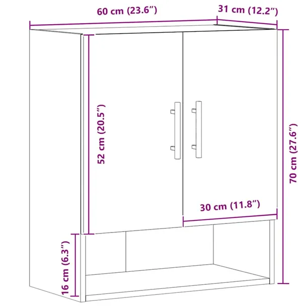 szafka-scienna-dab-artisian-60x31x70-cm-stan-nowy-typ-inne