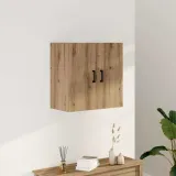 szafka-scienna-dab-artisan-60x31x60-cm-stan-nowy