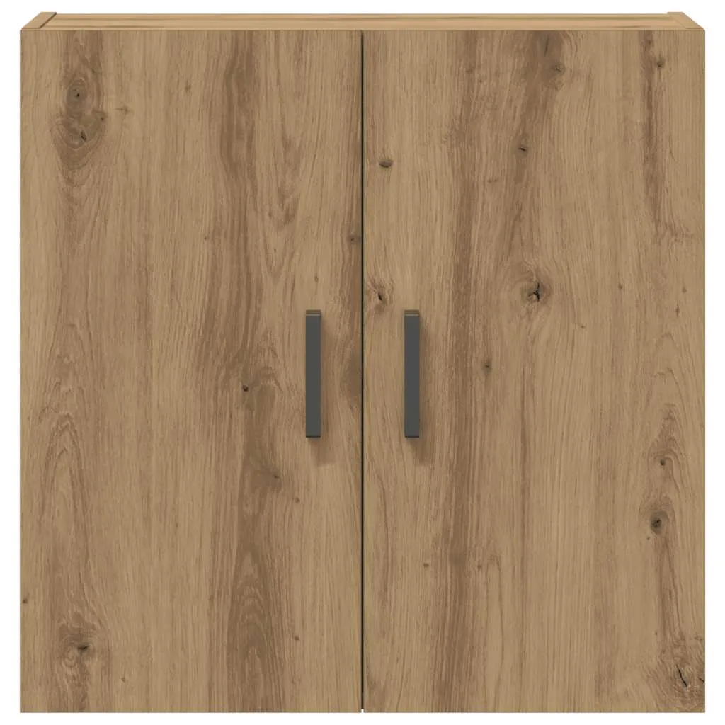 szafka-scienna-dab-artisan-60x31x60-cm