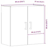 szafka-scienna-dab-artisan-60x31x60-cm-kod-producenta-857303