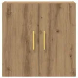 szafka-scienna-dab-artisan-60x31x60-cm-kolor-mebla-dab