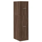 szafka-apteczna-brazowy-dab-30x41x118-cm-typ-inne