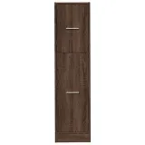 szafka-apteczna-brazowy-dab-30x41x118-cm-glebokosc-mebla-1-cm