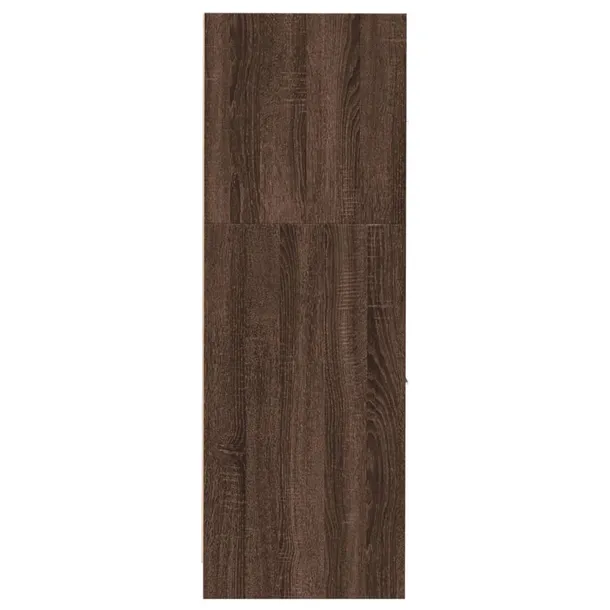szafka-apteczna-brazowy-dab-30x41x118-cm-szerokosc-mebla-1-cm