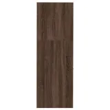 szafka-apteczna-brazowy-dab-30x41x118-cm-szerokosc-mebla-1-cm