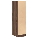 szafka-apteczna-brazowy-dab-30x41x118-cm-wysokosc-mebla-1-cm