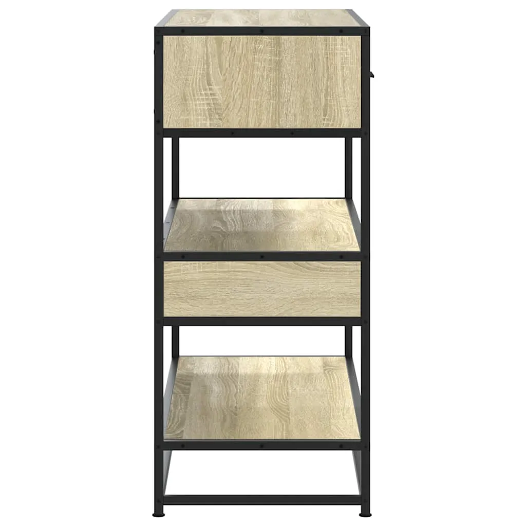stolik-konsolowy-dab-sonoma-90x35x80-cm
