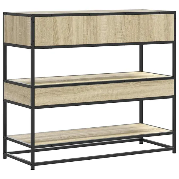 stolik-konsolowy-dab-sonoma-90x35x80-cm-szerokosc-mebla-1-cm