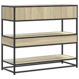 stolik-konsolowy-dab-sonoma-90x35x80-cm-szerokosc-mebla-1-cm