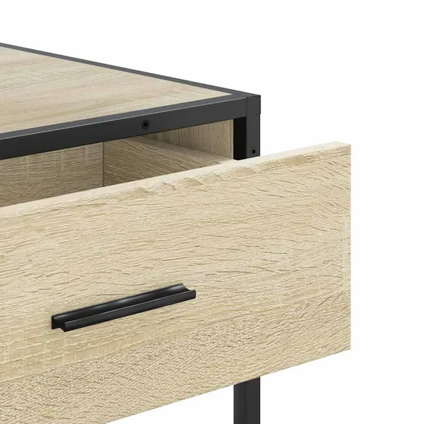 stolik-konsolowy-dab-sonoma-90x35x80-cm-wysokosc-mebla-1-cm
