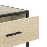 stolik-konsolowy-dab-sonoma-90x35x80-cm-wysokosc-mebla-1-cm