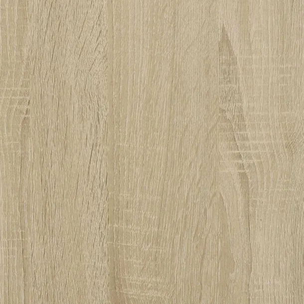 stolik-konsolowy-dab-sonoma-90x35x80-cm-waga-z-opakowaniem-24-65-kg