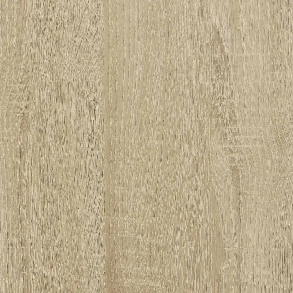 stolik-konsolowy-dab-sonoma-90x35x80-cm-stan-nowy