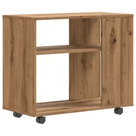 stolik-boczny-dab-artisan-70x35x55-cm-material-drewnopochodny