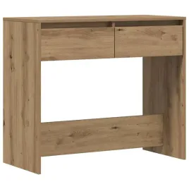 stolik-konsolowy-dab-artisan-89x41x765-cm