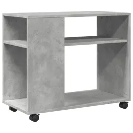 stolik-boczny-na-kolkach-szarosc-betonu-70x35x60-cm